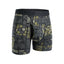 2 Undr Swing Shift Print Boxer - Tonga - Spin Limit Boardshop