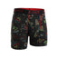 2 Undr Swing Shift Print Boxer - Vegas - Spin Limit Boardshop