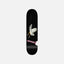 Carouge New House Twin Board - 8.25
