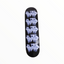 Frosted Frostuary Graphic Board - 8.25