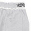 Frosted Dayoff Sweatpants - Ash Grey