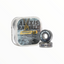 Bronson G3 Alexis Ramirez Bearing