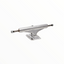 Independent Trucks Forged Mid Hollow  - Silver