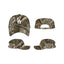 47 Brand Clean Up MLB Los Angeles Dodgers - Realtree Camo - Spin Limit Boardshop
