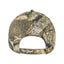 47 Brand Clean Up MLB New York Yankees - Realtree Camo - Spin Limit Boardshop