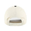 47 Brand Clean Up Origunal 6 - Cream - Spin Limit Boardshop