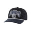 47 Brand Hitch Dallas Cowboys - Black - Spin Limit Boardshop