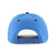 47 Brand Hitch Detroit Lions - Bleu - Spin Limit Boardshop