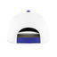 47 Brand Hitch England Patriots Historic - White Blue - Spin Limit Boardshop