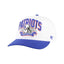 47 Brand Hitch England Patriots Historic - White Blue - Spin Limit Boardshop