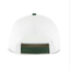 47 Brand Hitch Green Bay Packers Historic - White Green - Spin Limit Boardshop