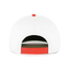 47 Brand Hitch Kansas City Chiefs Historic - White Red - Spin Limit Boardshop