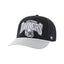 47 Brand Hitch Las Vegas Raiders - Black Grey - Spin Limit Boardshop