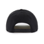 47 Brand Hitch Las Vegas Raiders - Black Grey - Spin Limit Boardshop