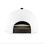 47 Brand Hitch Las Vegas Raiders Historic - White Black - Spin Limit Boardshop