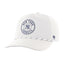 47 Brand Hitch Loop New York Yankees - White - Spin Limit Boardshop