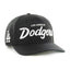 47 Brand Hitch MLB Los Angeles Dodgers - Spin Limit Boardshop