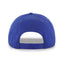 47 Brand Hitch MLB Los Angeles Dodgers - Royal - Spin Limit Boardshop