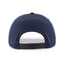 47 Brand Hitch MLB New York Yankees - Navy - Spin Limit Boardshop