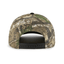 47 Brand Hitch MLB New York Yankees - Real Tree - Spin Limit Boardshop