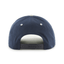 47 Brand Hitch New York Yankees - Navy Grey - Spin Limit Boardshop