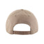 47 Brand Hitch NFL Dallas Cowboys - Beige - Spin Limit Boardshop