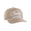 47 Brand Hitch NFL Dallas Cowboys - Beige - Spin Limit Boardshop