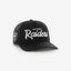 47 Brand Hitch NFL Las Vegas Raiders - Spin Limit Boardshop