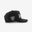 47 Brand Hitch NFL Las Vegas Raiders - Spin Limit Boardshop