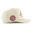 47 Brand Hitch NFL Miami Dolphins Historic - Tan - Spin Limit Boardshop
