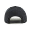 47 Brand Hitch NFL Pittsburgh Steelers - Black - Spin Limit Boardshop