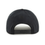 47 Brand Hitch NFL RF San Francisco 49ers - Black - Spin Limit Boardshop