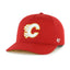 47 Brand Hitch NHL Calgary Flames - Spin Limit Boardshop