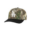 47 Brand Hitch NHL Los Angeles Dodgers - Real Tree - Spin Limit Boardshop