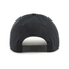 47 Brand Hitch RF Las Vegas Raiders - Black - Spin Limit Boardshop