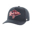 47 Brand Hitch Since 1901 Boston Red Sox - Navy (PRICE) - Spin Limit Boardshop