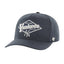 47 Brand Hitch Since 1903 New York Yankees - Navy (PRICE) - Spin Limit Boardshop