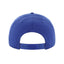 47 Brand Hitch Since 1958 Los Angeles Dodgers - Blue - Spin Limit Boardshop