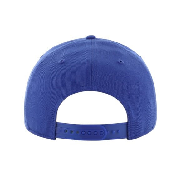 47 Brand Hitch Since 1958 Los Angeles Dodgers - Blue - Spin Limit Boardshop