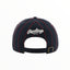 47 Brand MLB Atlanta Braves Rawling Hitch - Navy - Spin Limit Boardshop