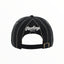 47 Brand MLB Chicago White Sox Rawling Hitch - Black - Spin Limit Boardshop