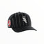 47 Brand MLB Chicago White Sox Rawling Hitch - Black - Spin Limit Boardshop