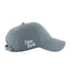 47 Brand MLB Clean Up Fondation New York Yankees - Blue - Spin Limit Boardshop