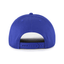 47 Brand MLB Montreal Expos Hitch Break Wood - Blue - Spin Limit Boardshop