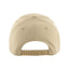 47 Brand MLB MVP Los Angeles Dodgers World Series 1981 - Tan - Spin Limit Boardshop