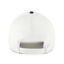 47 Brand MLB New York Yankees Contemporary Clean Up - Navy Beige - Spin Limit Boardshop