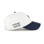 47 Brand MLB New York Yankees Contemporary Clean Up - Navy Beige - Spin Limit Boardshop