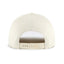 47 Brand MLB Toronto Blue Jays Hitch Brushmark - Cream - Spin Limit Boardshop