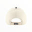 47 Brand NBA MVP Vancover Grizzlies Sure Shot - Cream - Spin Limit Boardshop