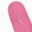 Spin Limit X Daft Punk Art Board -